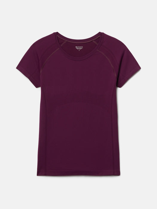 Momentum Flex Tee