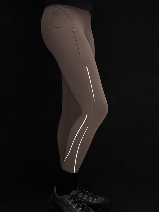 Rainier Legging