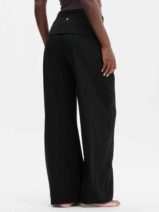 Freestyle Track Pant