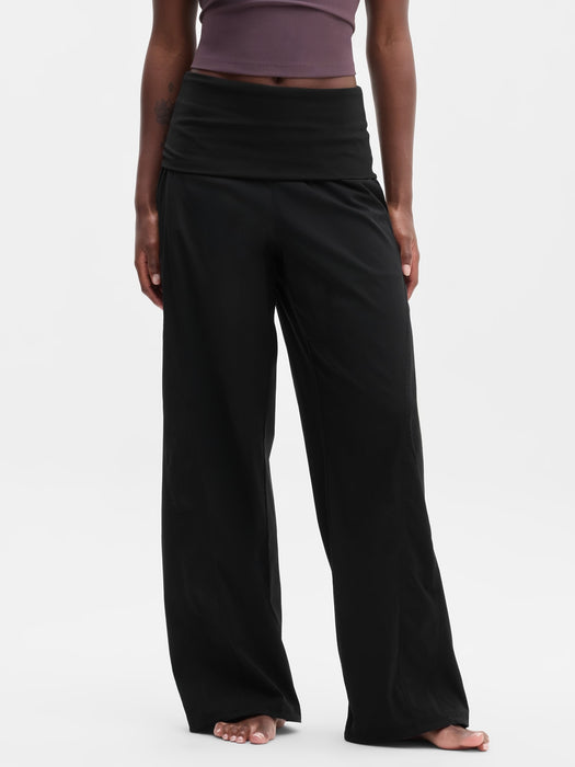 Freestyle Track Pant