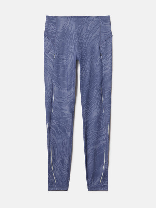 Rainier Legging