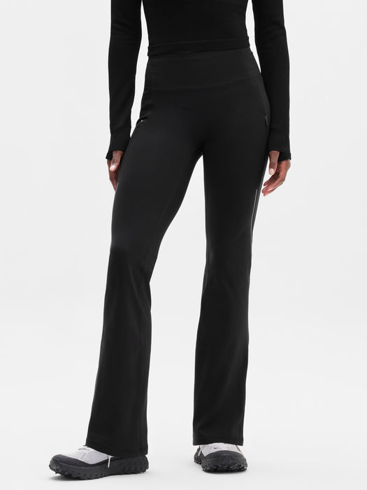 Rainier Bootcut Pant