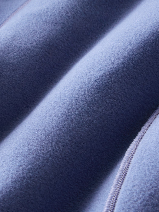 Altitude Edge Stash Legging