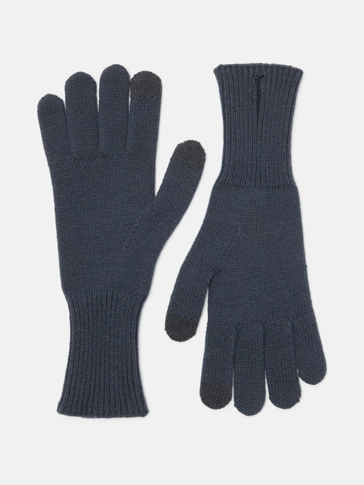 Vail Glove