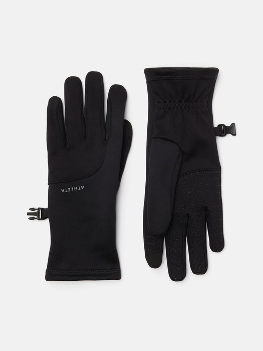 Rainier Glove
