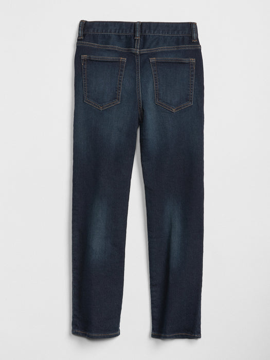 Kids Original Jeans with Washwell&#153
