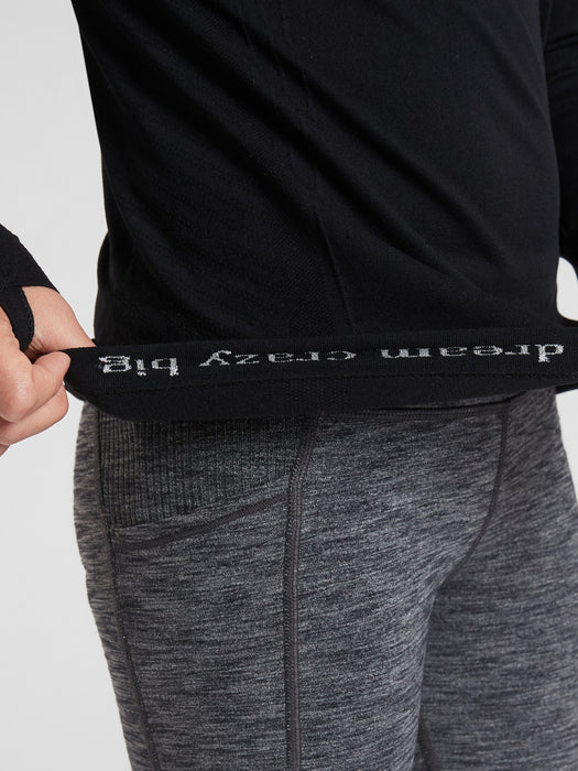 Athleta Girl Power Up Top