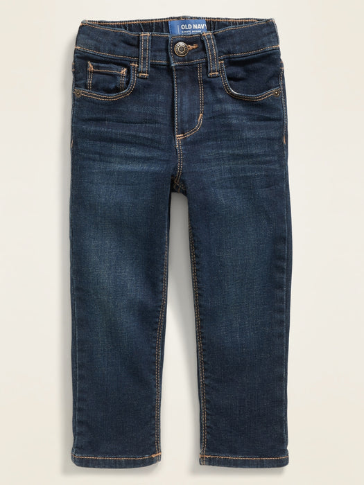 Unisex Skinny 360° Stretch Jeans for Toddler