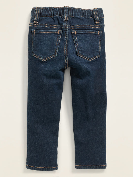 Unisex Skinny 360° Stretch Jeans for Toddler
