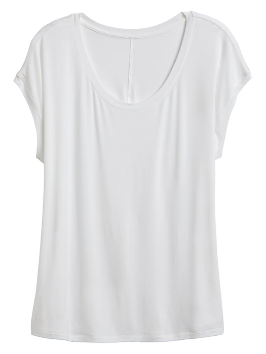 Cloudlight Stratus Tee