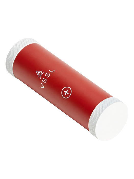 Mini First Aid Kit by VSSL&#174