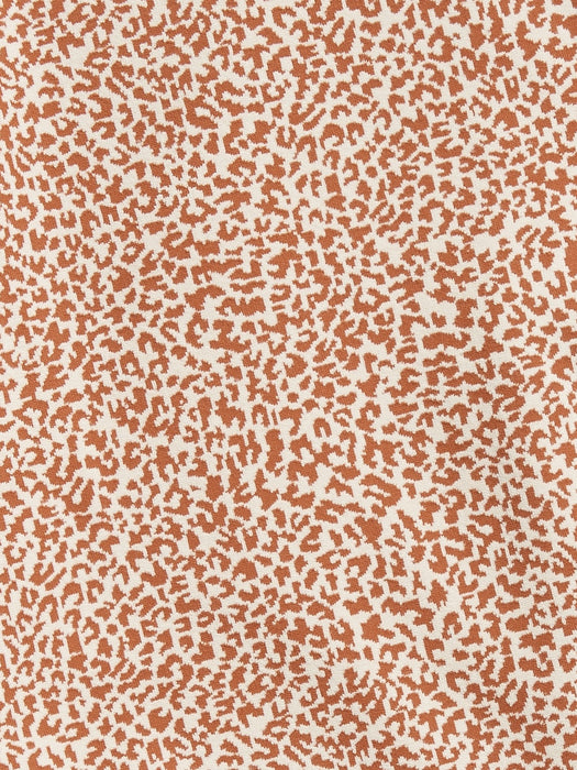 Salutation Stash Pocket II Textured 7/8 Tight