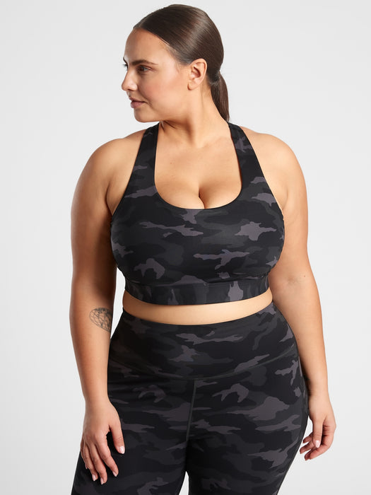 Ultimate Bra D&#45DD+