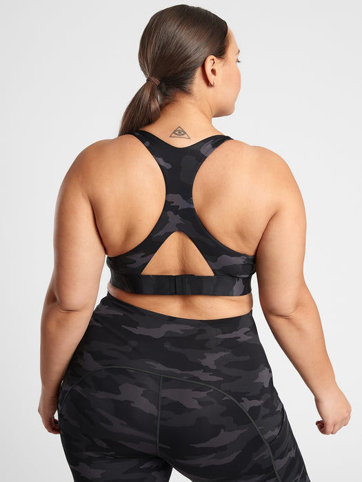 Ultimate Bra D&#45DD+