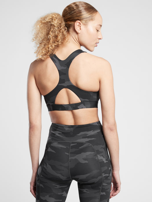 Ultimate Bra D&#45DD+