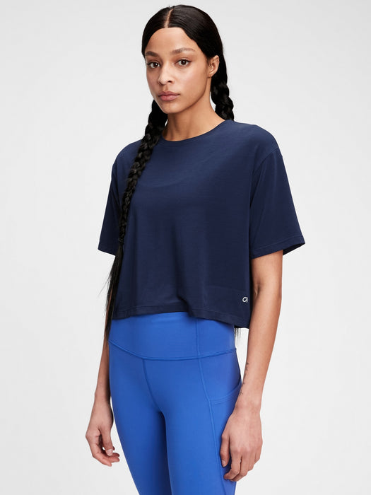 GapFit Breathe T-Shirt