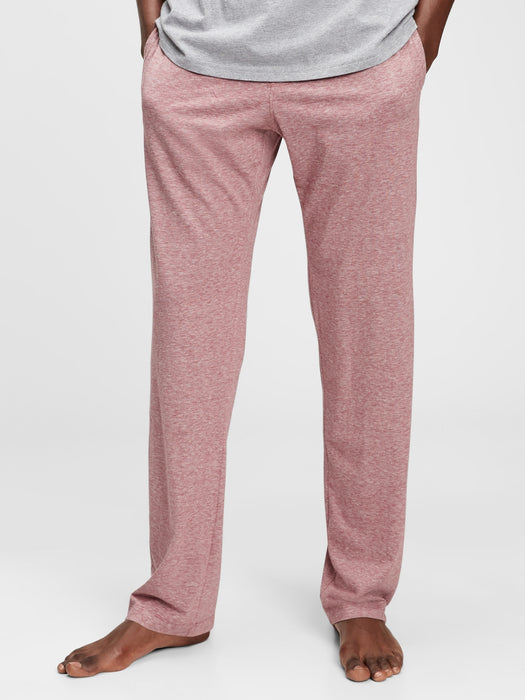 Knit Lounge Pants