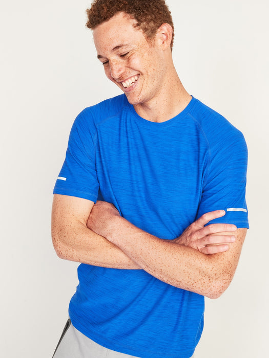 Breathe ON T-Shirt for Men