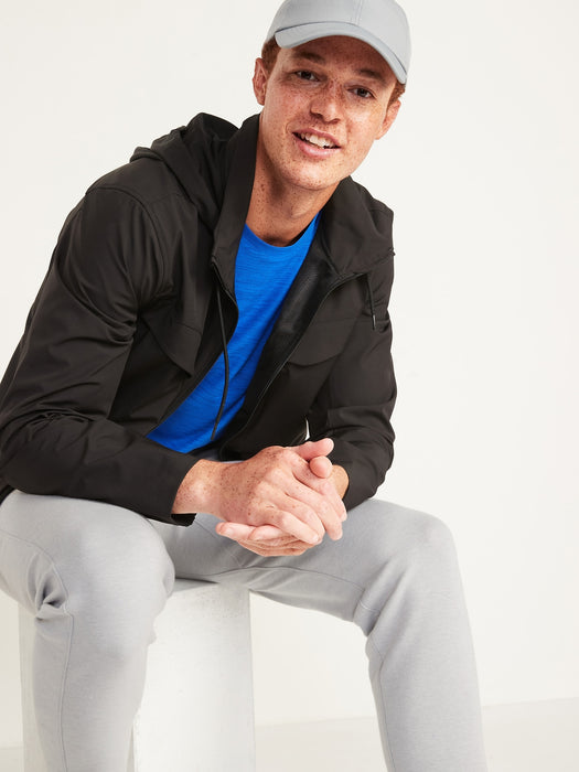 Breathe ON T-Shirt for Men