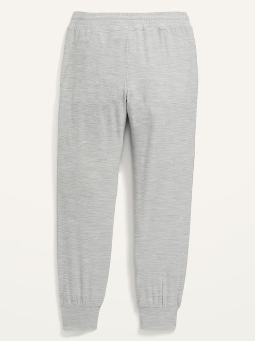 Breathe ON Joggers for Girls