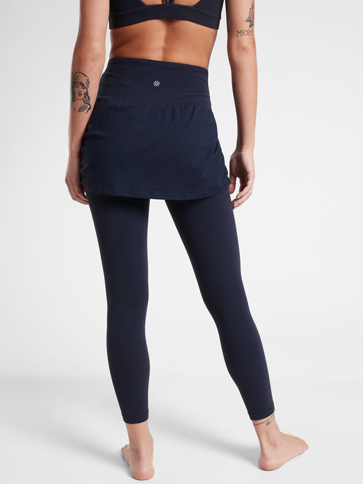 Elation 2 in 1 7/8 Tight