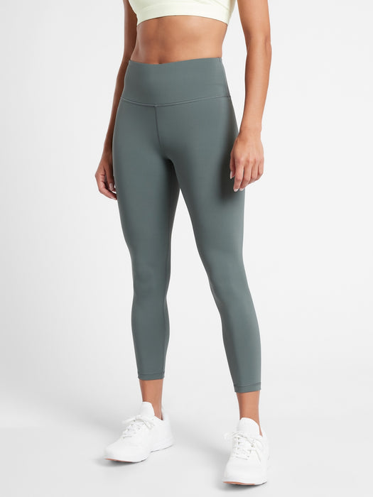 Elation Train 7/8 Tight