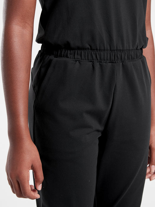 Athleta Girl Hop Skip and a Jumpsuit