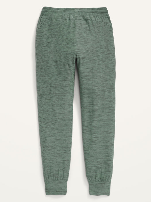 Breathe ON Joggers for Girls