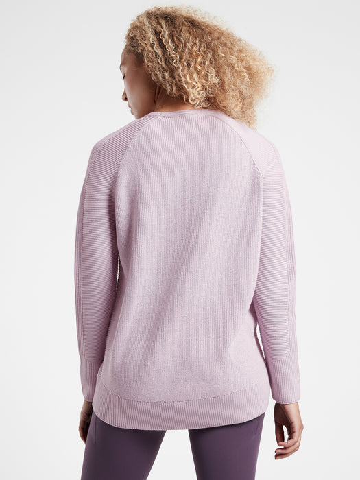 Hanover V&#45Neck Sweater