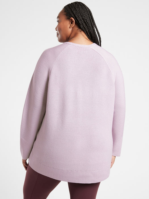Hanover V&#45Neck Sweater