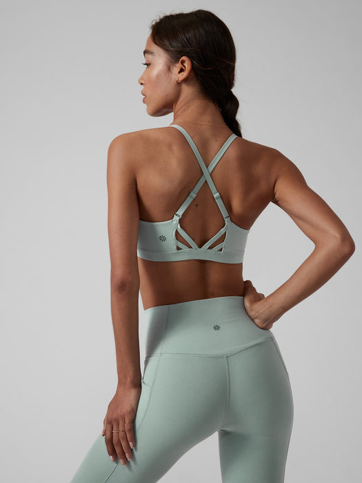 Elation Bra D&#45DD+