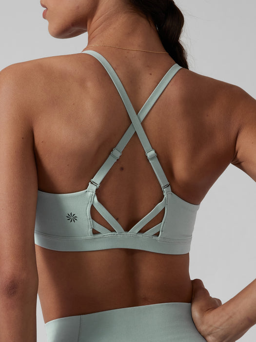 Elation Bra D&#45DD+