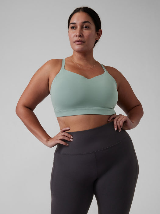 Elation Bra D&#45DD+