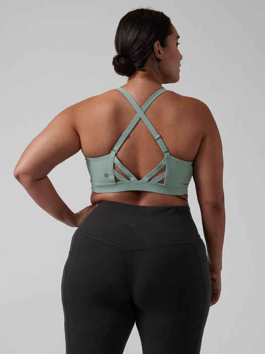 Elation Bra D&#45DD+