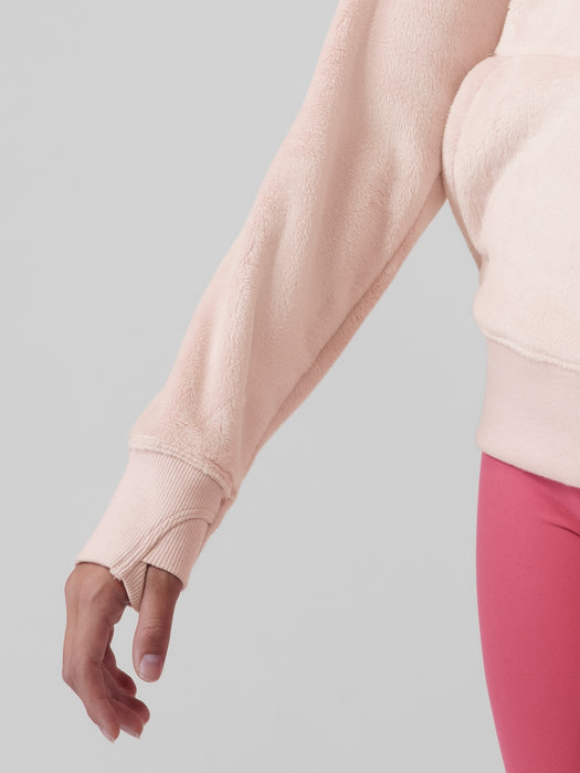 Athleta Girl Feelin&#39 Great Hoodie