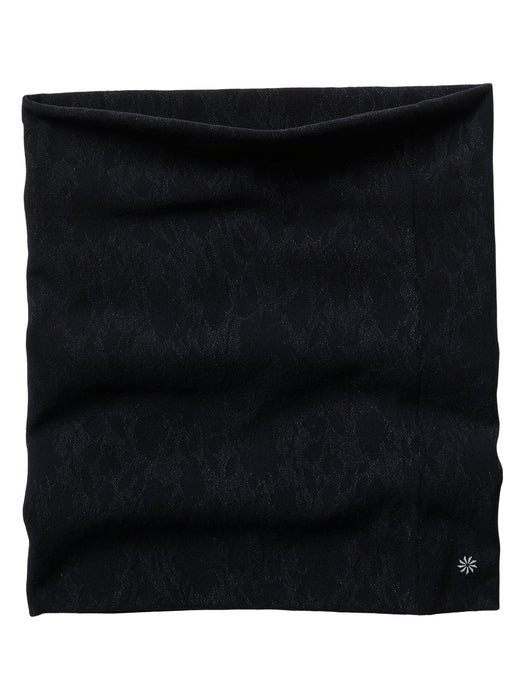 Seamless Tempo Snood