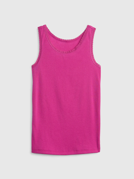 Kids Tank Top