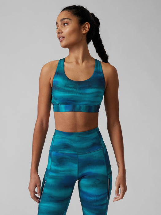 Ultimate Bra A&#45C - Brilliance Cool