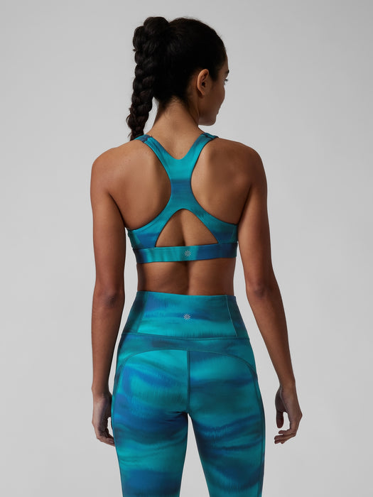 Ultimate Bra A&#45C - Brilliance Cool