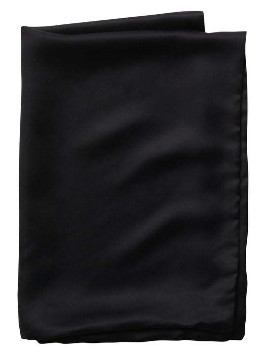 Calm Cool Pillowcase