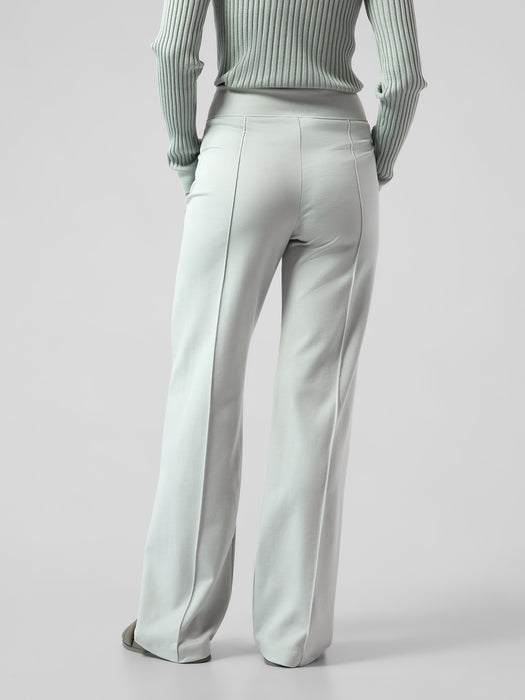 Eastbound Wide Pant