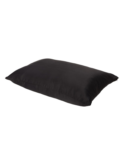 Calm Cool Pillowcase