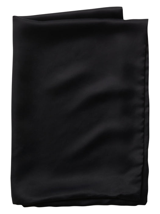 Calm Cool Pillowcase