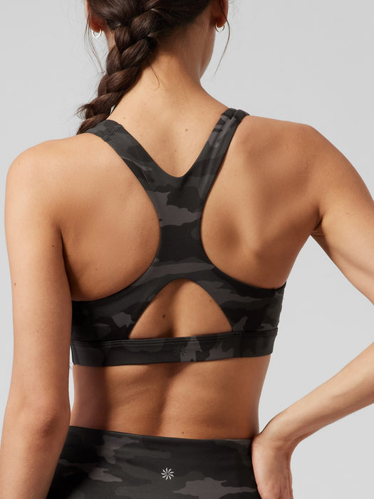 Ultimate Bra D&#45DD+