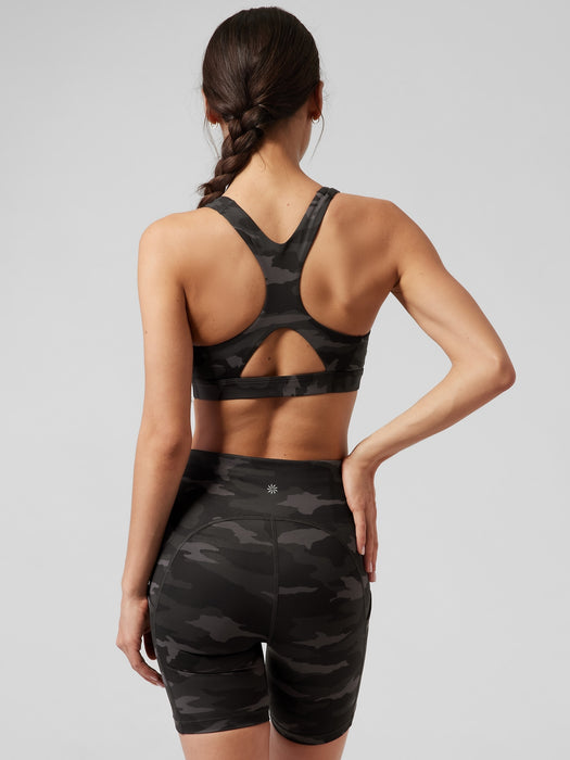 Ultimate Bra D&#45DD+