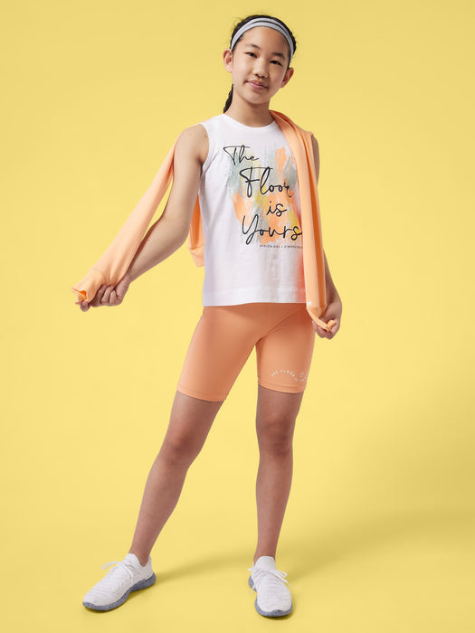 Athleta Girl SB Explore Tank