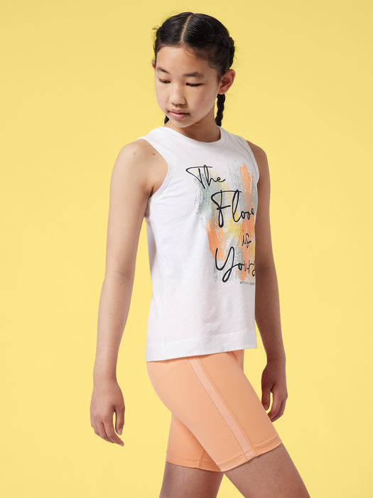 Athleta Girl SB Explore Tank