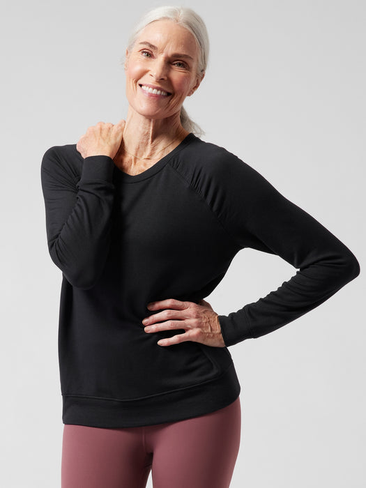 Mindset Pacific Sweatshirt