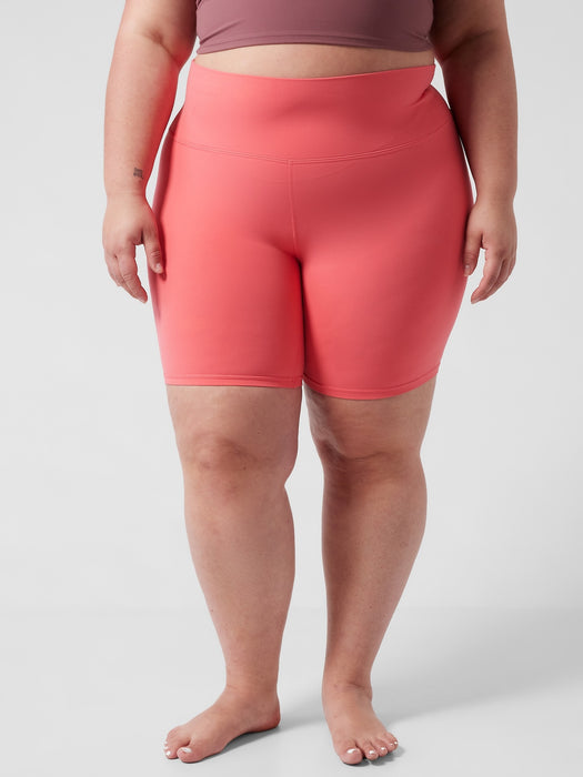 Transcend 7&#34 Short