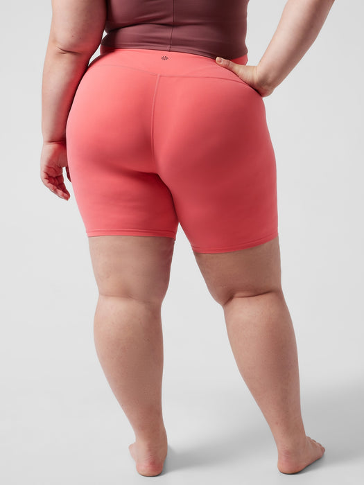 Transcend 7&#34 Short